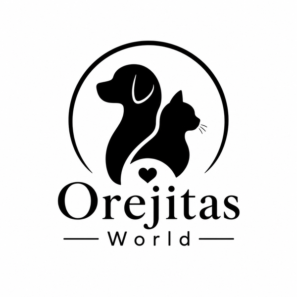 OrejitasWorld